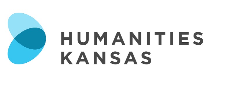 Project sponsored by a grant from Humanities Kansas