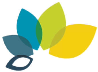 Billington Library @ JCCC